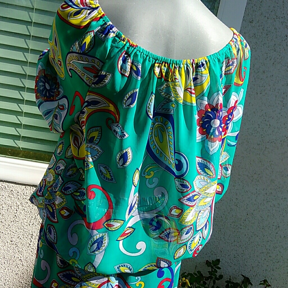 Imagination - image 5